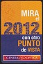 Spain - 2012 - Comercial - Comercial - General Optica - 0